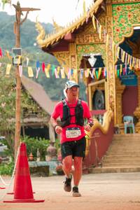 BIB: 
                            <button type="button" onclick="openModal(26907625)" class="btn btn-primary btn-sm float-right btn-popup" data-toggle="modal" data-target=".modal-high-quality">
                        <i class="fas fa-shopping-cart"></i> Add to Cart
                    </button>
                                            <button type="button" onclick="isThisMe(26907625, true)" class="btn btn-success btn-sm float-right btn-popup btn-isme hidden" data-toggle="tooltip" data-placement="bottom" title="นี่คือรูปของคุณใช่ไหม คลิกที่นี่เพื่อเอาเข้าอัลบั้ม">
                        <i class="fas fa-plus"></i> Add to album
                    </button>
                    <button type="button" onclick="isThisMe(26907625, false)" class="btn btn-warning btn-sm float-right btn-popup btn-isnotme hidden">
                        <i class="fas fa-ban"></i> Remove from album
                    </button>